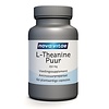 Nova Vitae L-Theanine Puur 250 mg 60 capsules