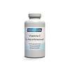 Nova Vitae Vitamin C L-Ascorbic acid powder 500 grams