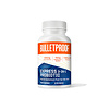 Bulletproof™ Express 3-in-1 Probiotic