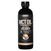 Onnit Emulsified MCT Oil 475ML