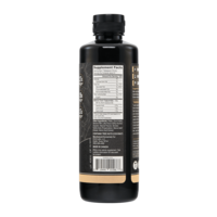 Emulsified MCT Oil 475ML