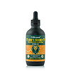 Life Cykel Lion's Mane Double Extract 60ml