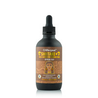 Shiitake Double Extract 60ml