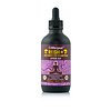 Life Cykel Reishi Double Extract 60ml