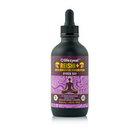 Life Cykel Chaga Double Extract 60ml