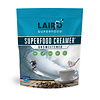 Laird Superfood Unsweetened Superfood Creamer