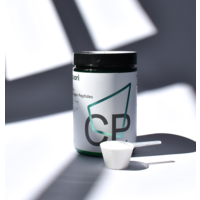Collagen Peptides