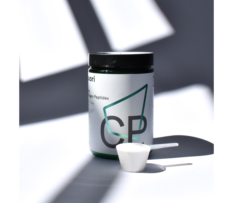 Collagen Peptides