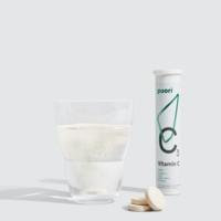 C3 Vitamine C - 20 tabletten