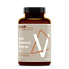 V - Multivitamin & Minerals