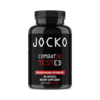 Jocko Combat Tested