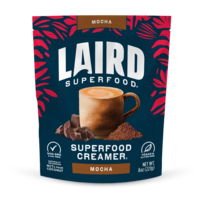 Cacao Superfood Creamer