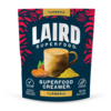 Laird Superfood Turmeric Superfood Creamer