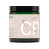 Puori CP3 Collagen+