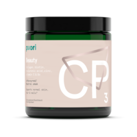 CP3 Collagen+