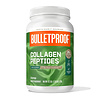Bulletproof™ Collagen Peptides - 1200 grams