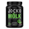 Jocko Jocko mölk - Mint Chocolate