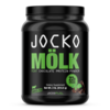 Jocko Jocko mölk - Mint Schokolade - 950 gram