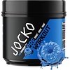 Jocko Jocko Pre Workout - Blue Raspberry