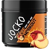 Jocko Jocko Pre Workout - Sour Peach