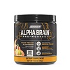 Onnit Alpha Brain - Pre workout