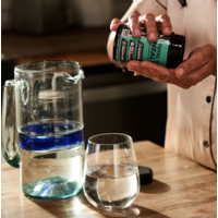 Total Gut Health met Probiotica