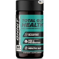 Onnit  Alpha BRAIN® Instant - 30 pack