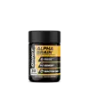 Alpha Brain - 30 capsules