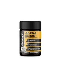 Onnit Whey Protein - Grassfed Whey Isolate