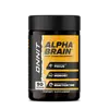 Alpha Brain - 90 capsules