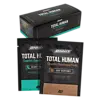 Onnit Total Human