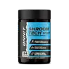 Shroom TECH Sport - 84 capsules