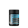Onnit Shroom Tech Sport - 28 capsules
