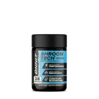 Onnit  Alpha BRAIN® Instant - 30 pack