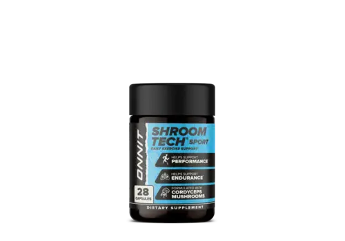 Onnit Shroom TECH Sport