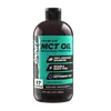 Onnit MCT Oil (24 fl oz)