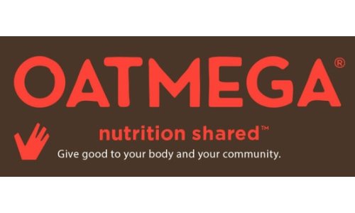 Oatmega