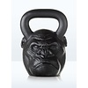 Onnit Primal Bells - Gorilla 32kg