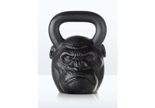 Onnit Primal Bells - Gorilla 32kg