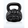 Onnit Primal Bells - Orangutan 24kg