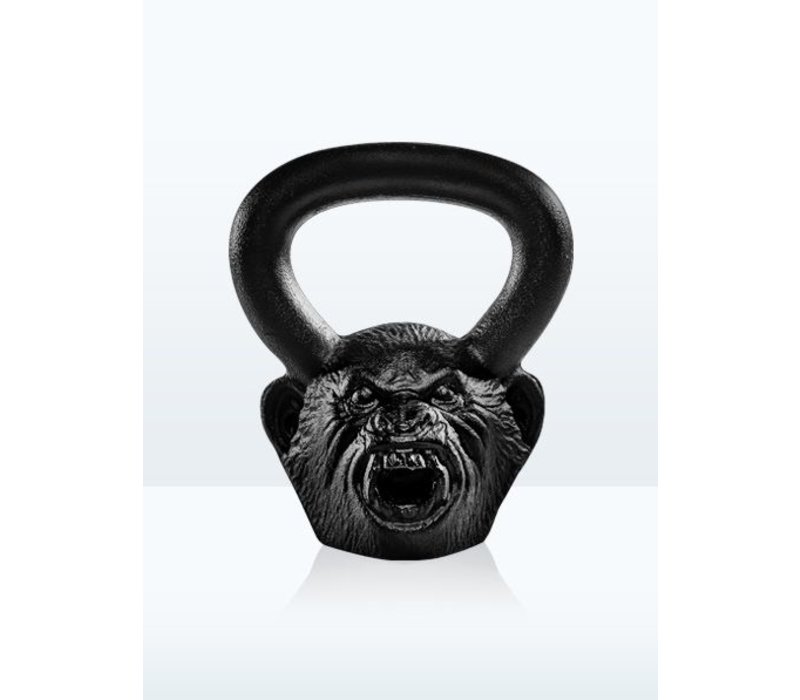 Primal Bells - Howler 8kg