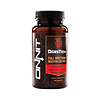 Onnit DigesTech - 60 capsules