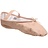 S0209G Kinderballetschoen