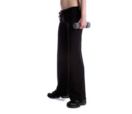 Roll Down Hipster 5560