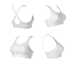 Compression Bra 098