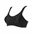 Support Bra 091