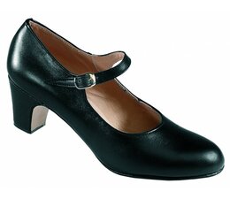 Flamencoschoen 2303B