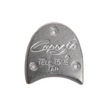 TTH TeletoneTap Heel