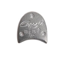 TTH TeletoneTap H heel