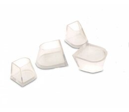 Werner Kern Hakbeschermers